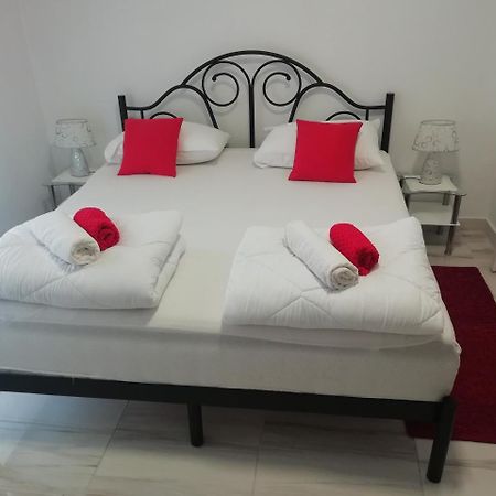 Room Dragica Dubrovnik Exterior photo