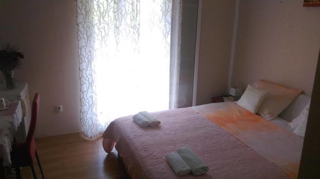 Room Dragica Dubrovnik Exterior photo